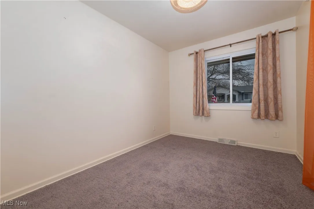 685 Freedom Avenue, Akron, Ohio 44310,MLS Now Listing ID