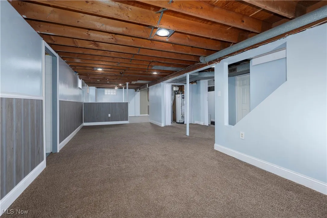 685 Freedom Avenue, Akron, Ohio 44310,MLS Now Listing ID