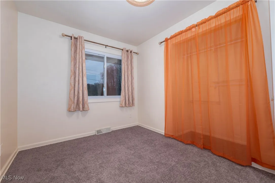 685 Freedom Avenue, Akron, Ohio 44310,MLS Now Listing ID