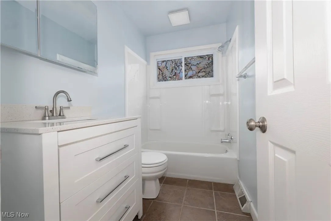 685 Freedom Avenue, Akron, Ohio 44310,MLS Now Listing ID