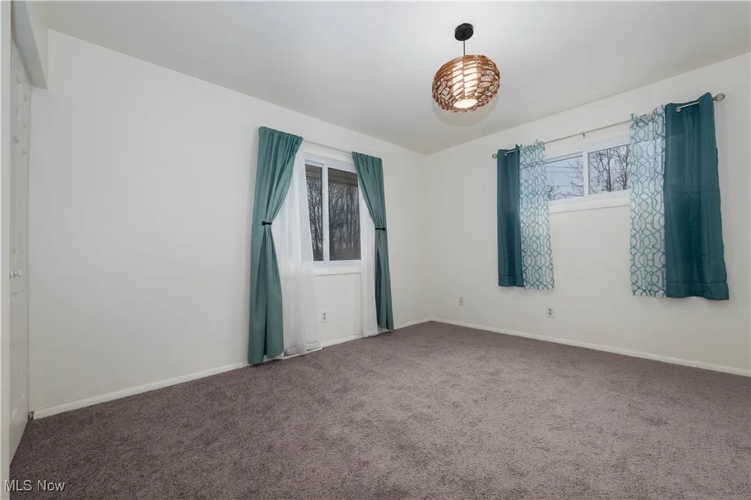 685 Freedom Avenue, Akron, Ohio 44310,MLS Now Listing ID