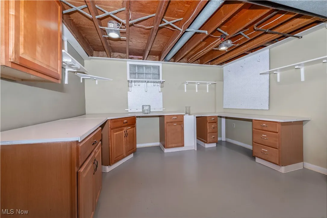 685 Freedom Avenue, Akron, Ohio 44310,MLS Now Listing ID