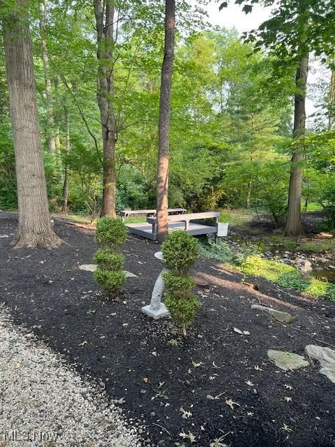 1800 Howland Wilson Road, Warren, Ohio 44484,MLS Now Listing ID