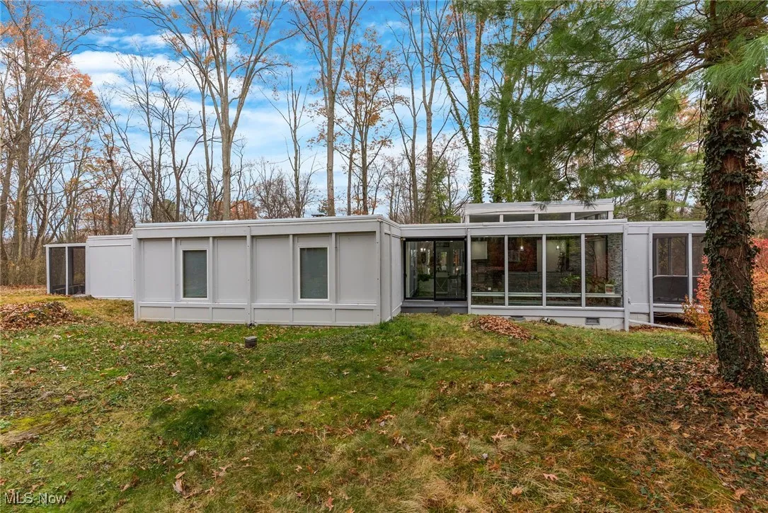 1800 Howland Wilson Road, Warren, Ohio 44484,MLS Now Listing ID