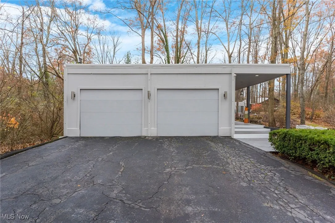 1800 Howland Wilson Road, Warren, Ohio 44484,MLS Now Listing ID