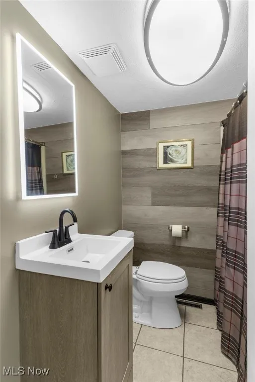 1800 Howland Wilson Road, Warren, Ohio 44484,MLS Now Listing ID