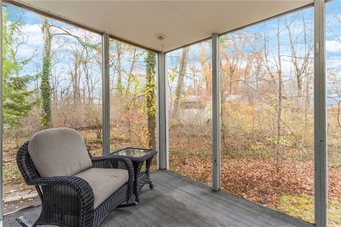 1800 Howland Wilson Road, Warren, Ohio 44484,MLS Now Listing ID