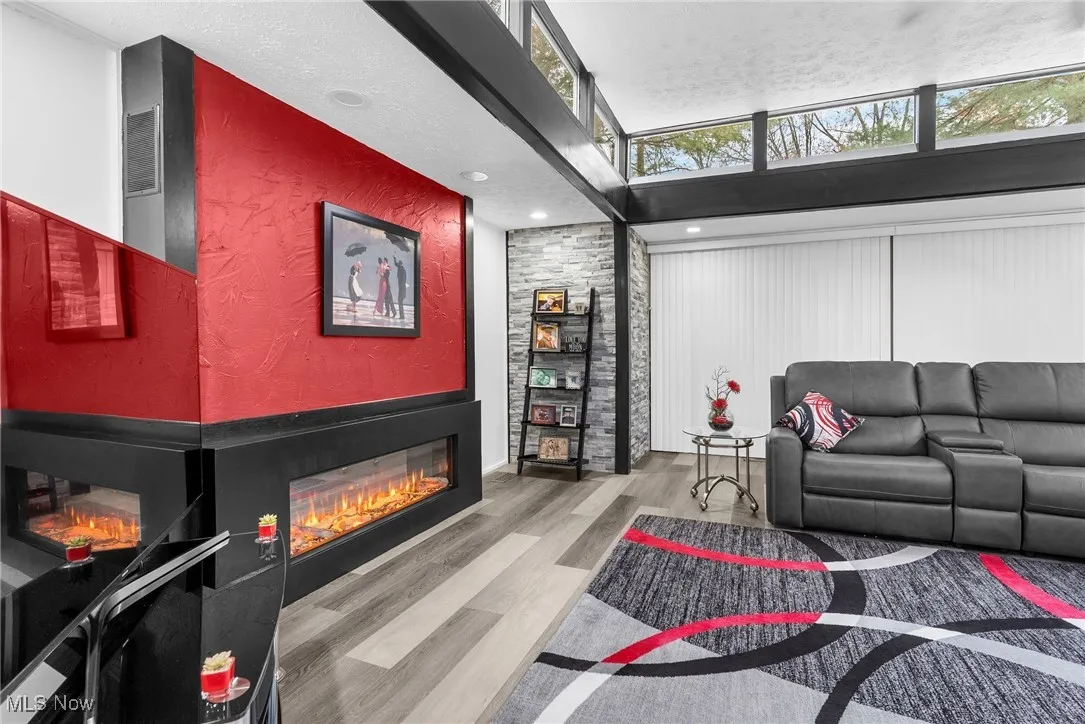 1800 Howland Wilson Road, Warren, Ohio 44484,MLS Now Listing ID