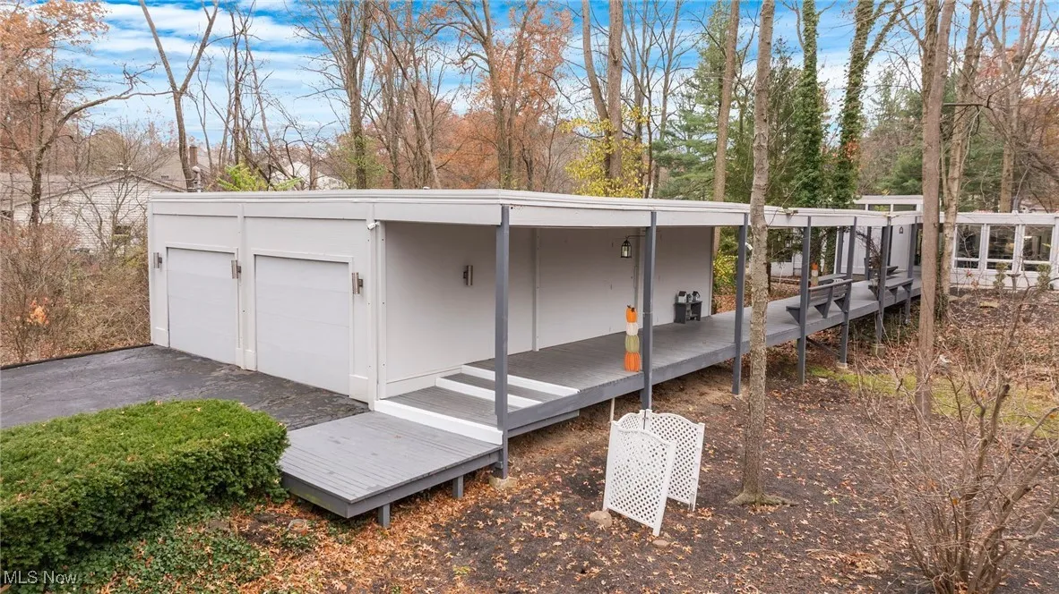 1800 Howland Wilson Road, Warren, Ohio 44484,MLS Now Listing ID