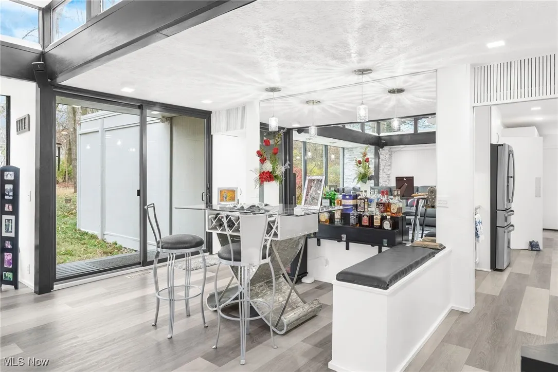 1800 Howland Wilson Road, Warren, Ohio 44484,MLS Now Listing ID