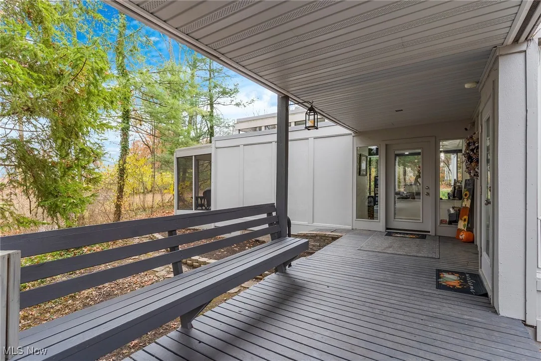 1800 Howland Wilson Road, Warren, Ohio 44484,MLS Now Listing ID