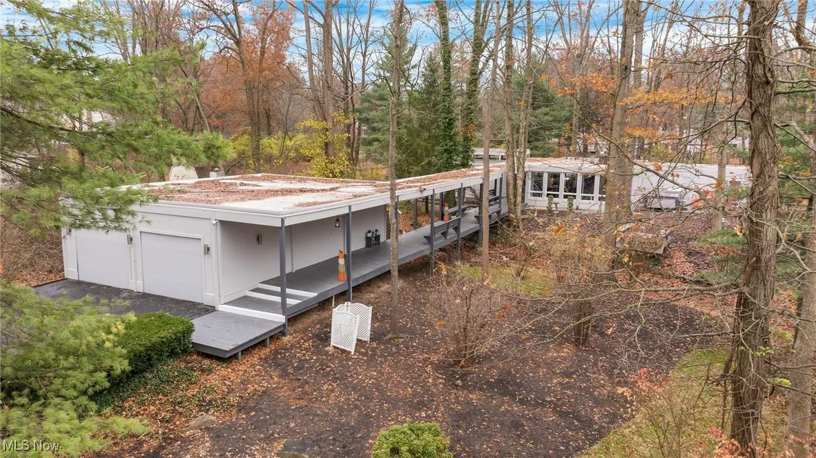 1800 Howland Wilson Road, Warren, Ohio 44484,MLS Now Listing ID