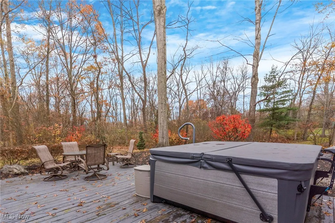 1800 Howland Wilson Road, Warren, Ohio 44484,MLS Now Listing ID