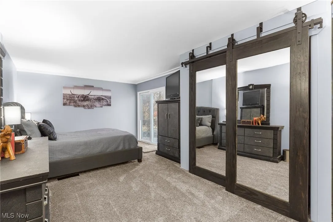 1800 Howland Wilson Road, Warren, Ohio 44484,MLS Now Listing ID