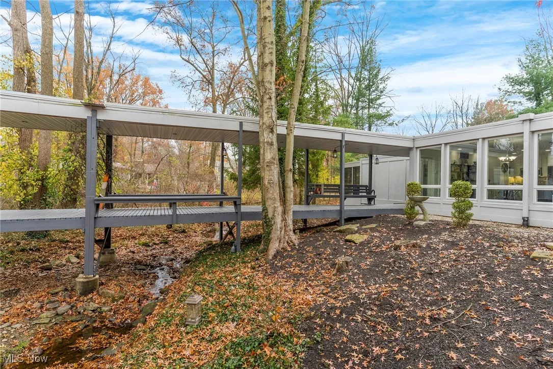 1800 Howland Wilson Road, Warren, Ohio 44484,MLS Now Listing ID