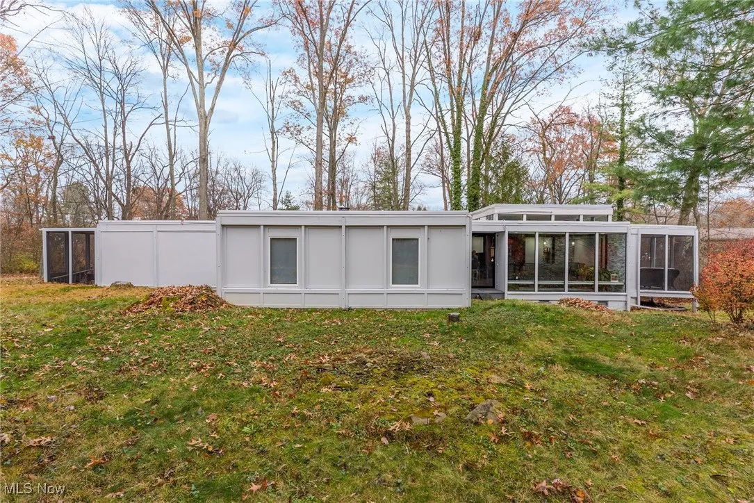 1800 Howland Wilson Road, Warren, Ohio 44484,MLS Now Listing ID