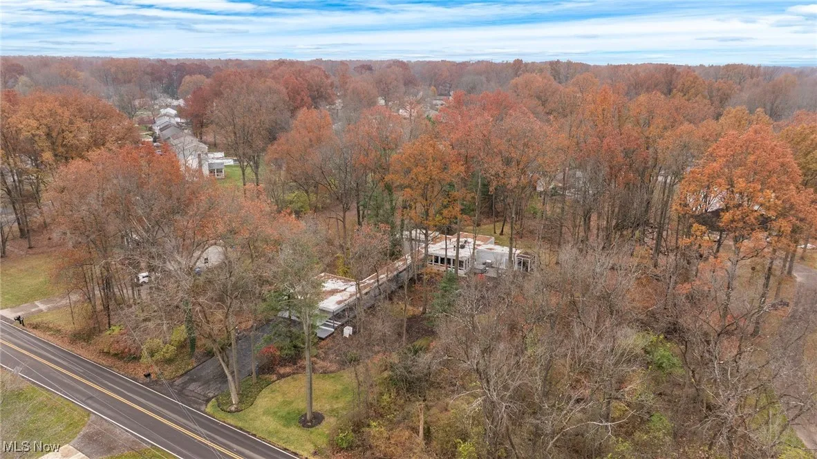 1800 Howland Wilson Road, Warren, Ohio 44484,MLS Now Listing ID