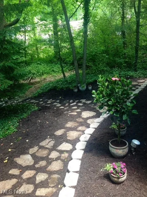 1800 Howland Wilson Road, Warren, Ohio 44484,MLS Now Listing ID