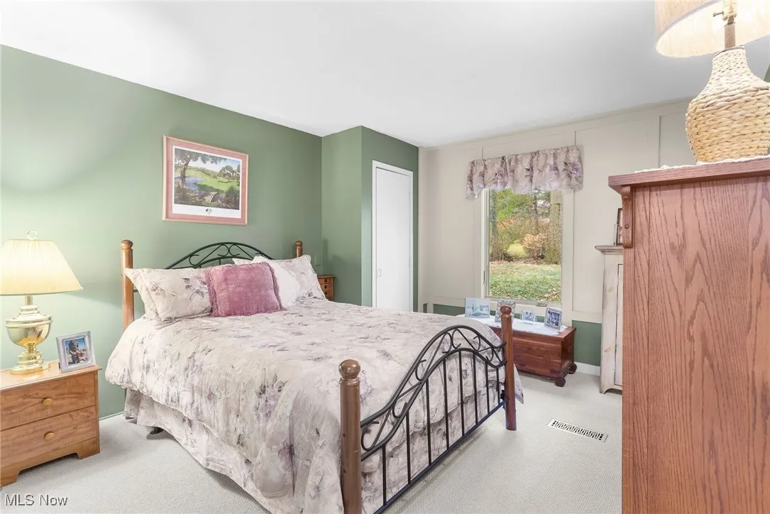 1800 Howland Wilson Road, Warren, Ohio 44484,MLS Now Listing ID
