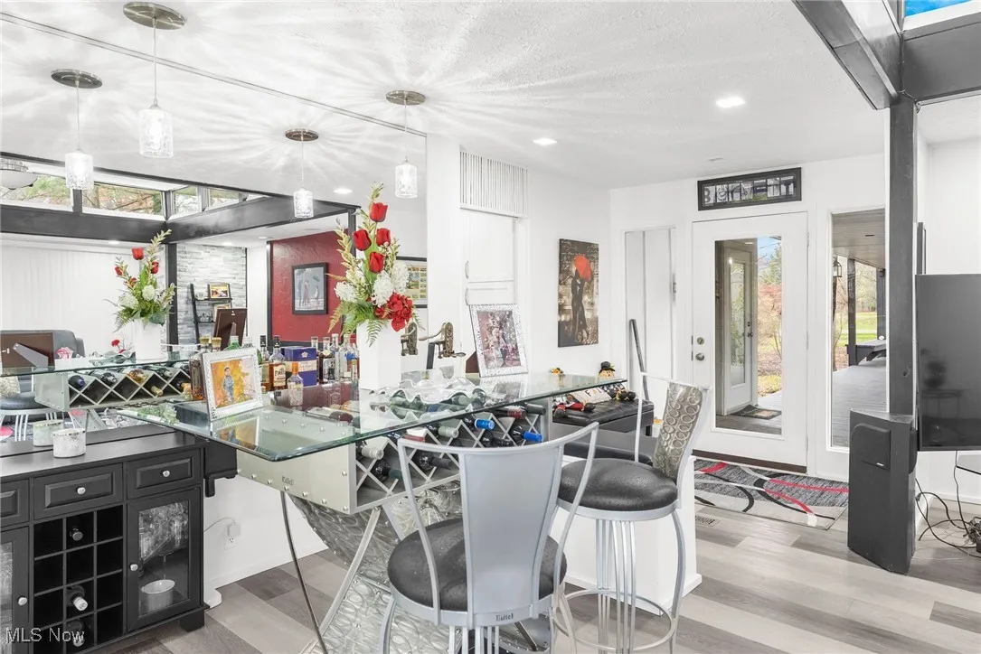 1800 Howland Wilson Road, Warren, Ohio 44484,MLS Now Listing ID