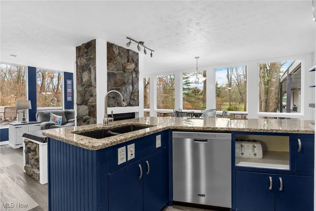 1800 Howland Wilson Road, Warren, Ohio 44484,MLS Now Listing ID