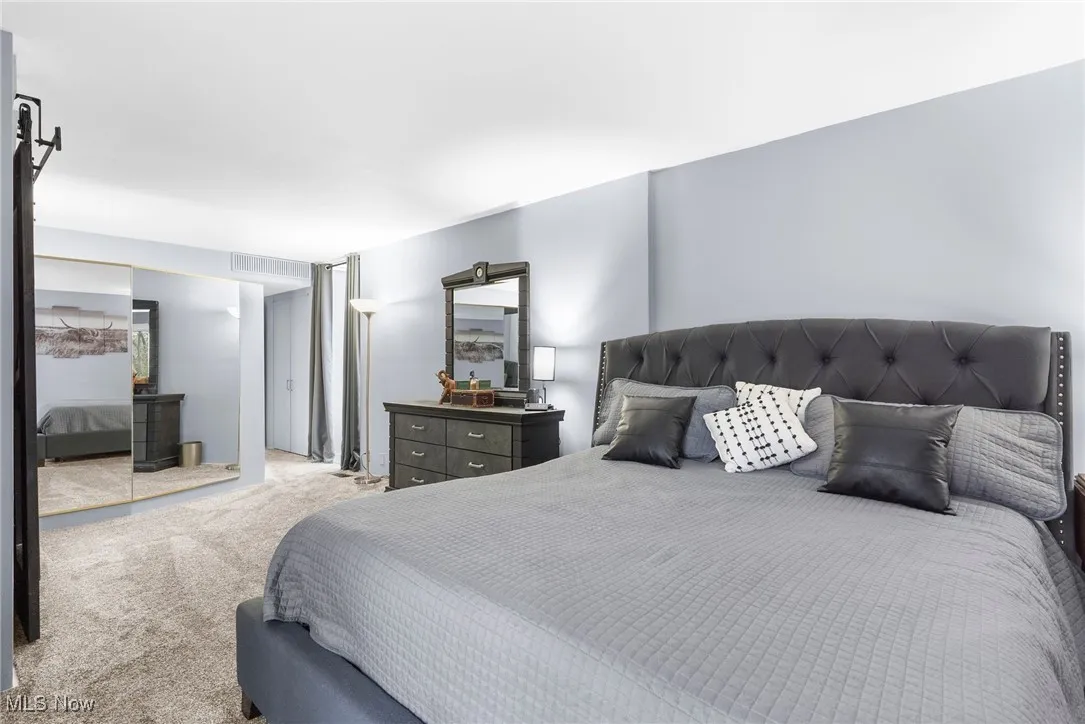 1800 Howland Wilson Road, Warren, Ohio 44484,MLS Now Listing ID