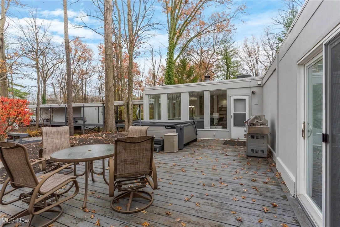 1800 Howland Wilson Road, Warren, Ohio 44484,MLS Now Listing ID