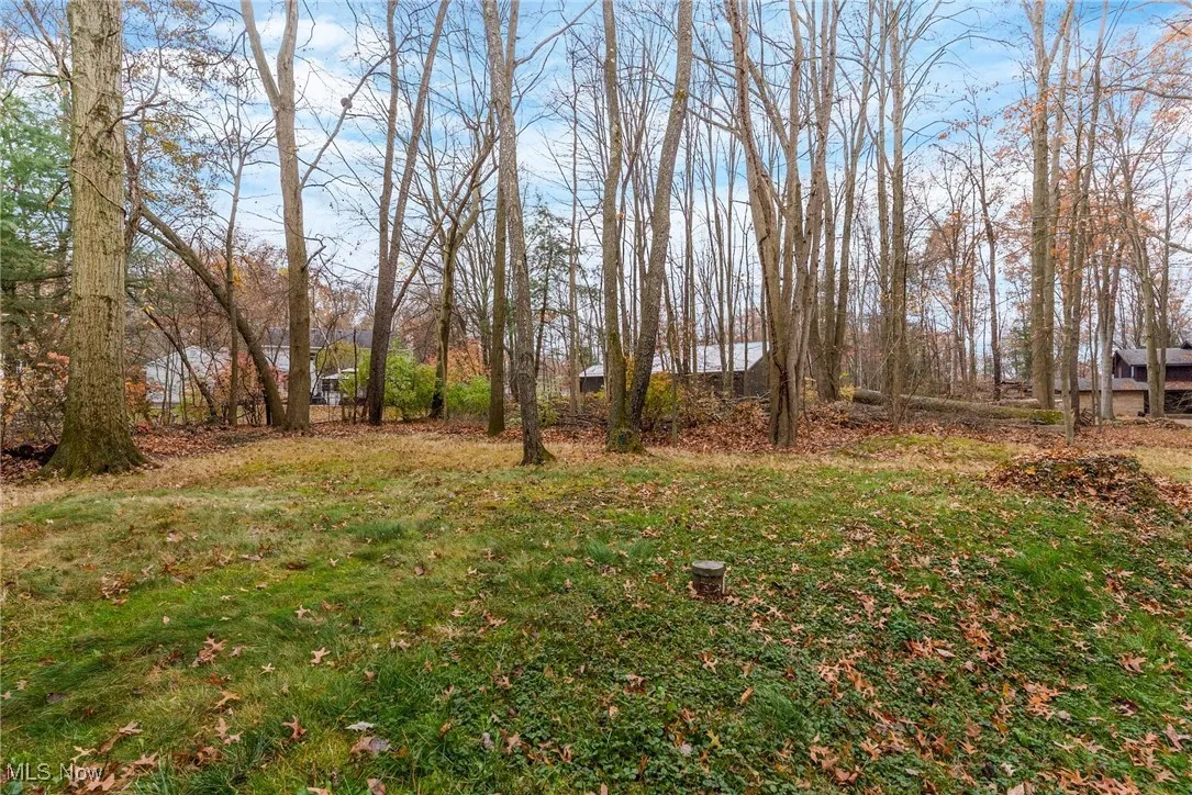 1800 Howland Wilson Road, Warren, Ohio 44484,MLS Now Listing ID