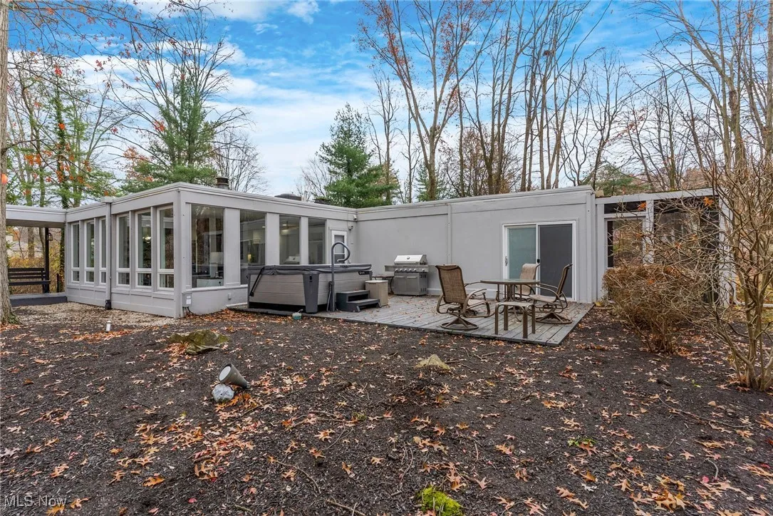 1800 Howland Wilson Road, Warren, Ohio 44484,MLS Now Listing ID