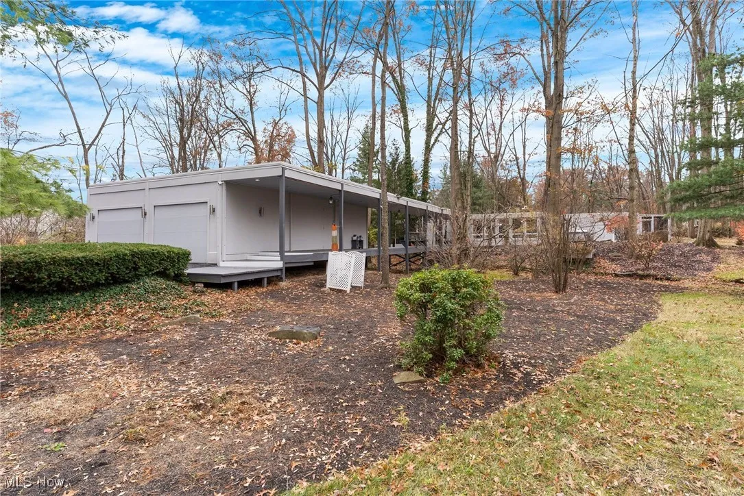 1800 Howland Wilson Road, Warren, Ohio 44484,MLS Now Listing ID