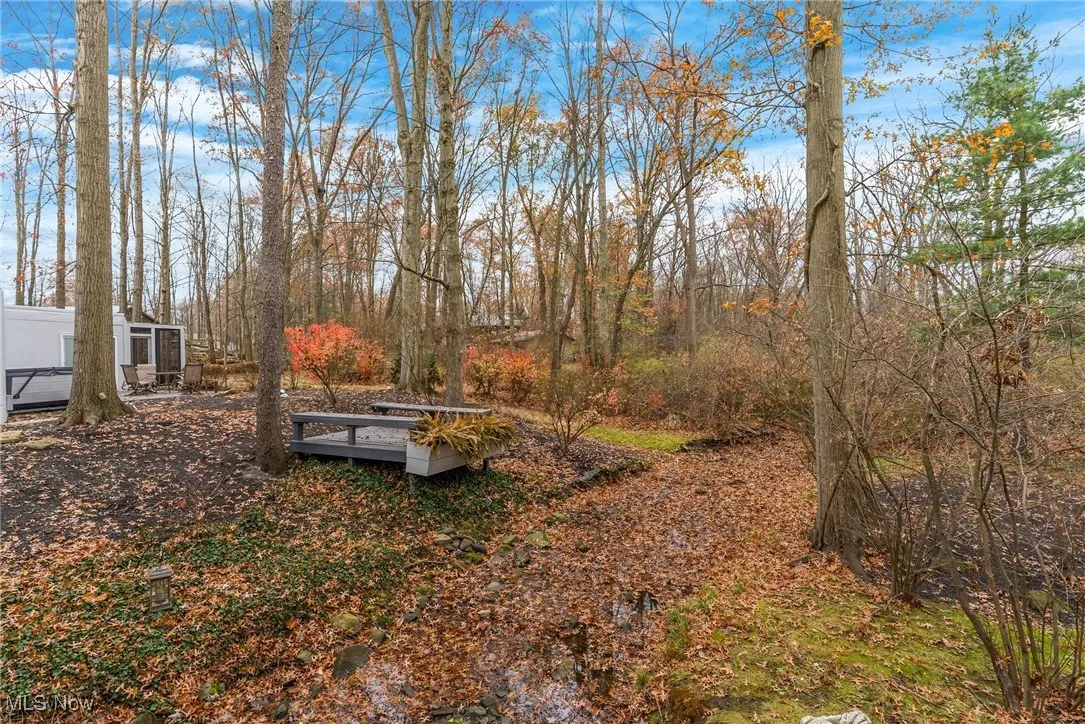 1800 Howland Wilson Road, Warren, Ohio 44484,MLS Now Listing ID