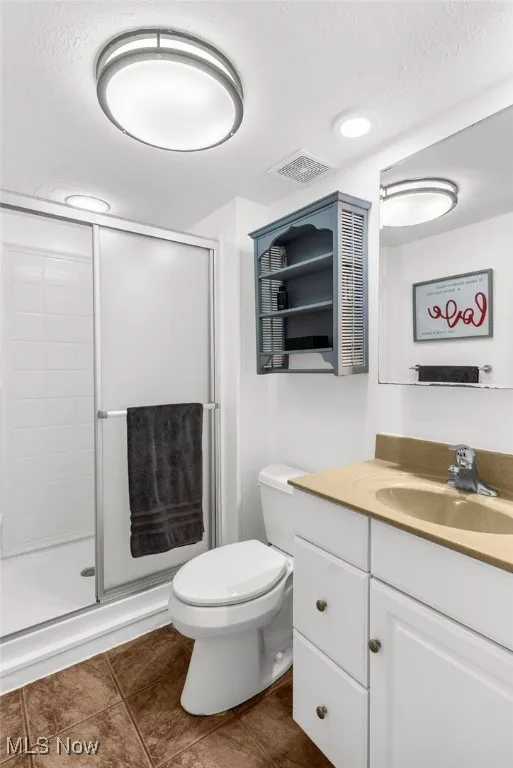 1800 Howland Wilson Road, Warren, Ohio 44484,MLS Now Listing ID