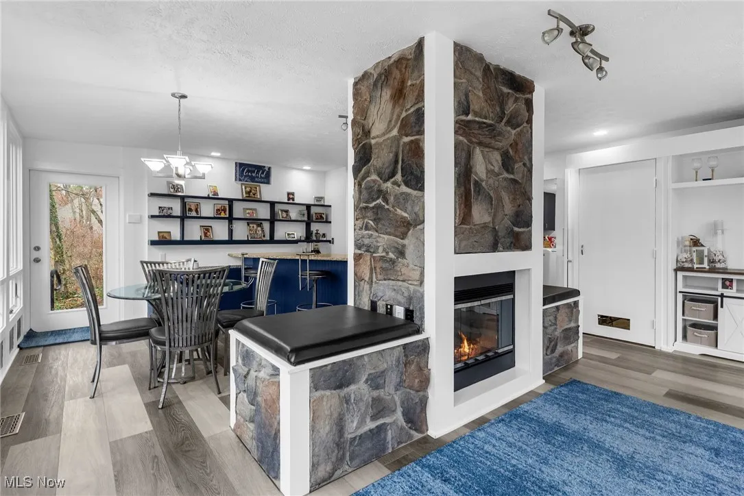 1800 Howland Wilson Road, Warren, Ohio 44484,MLS Now Listing ID