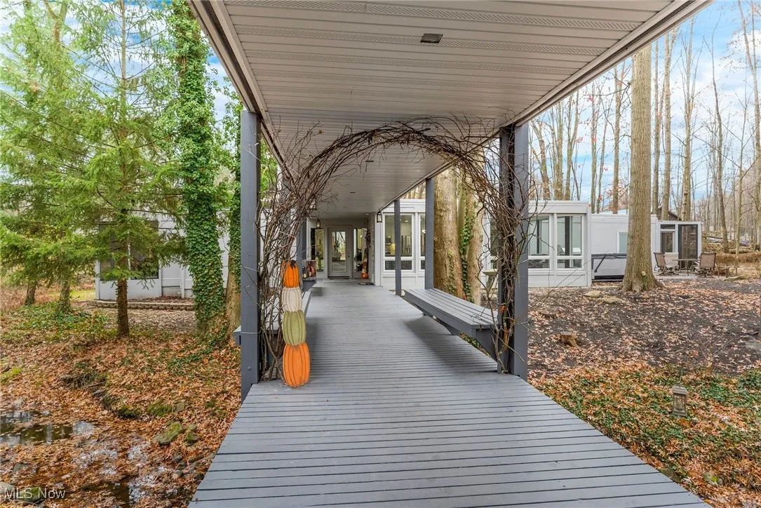 1800 Howland Wilson Road, Warren, Ohio 44484,MLS Now Listing ID