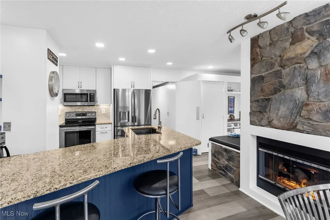 1800 Howland Wilson Road, Warren, Ohio 44484,MLS Now Listing ID