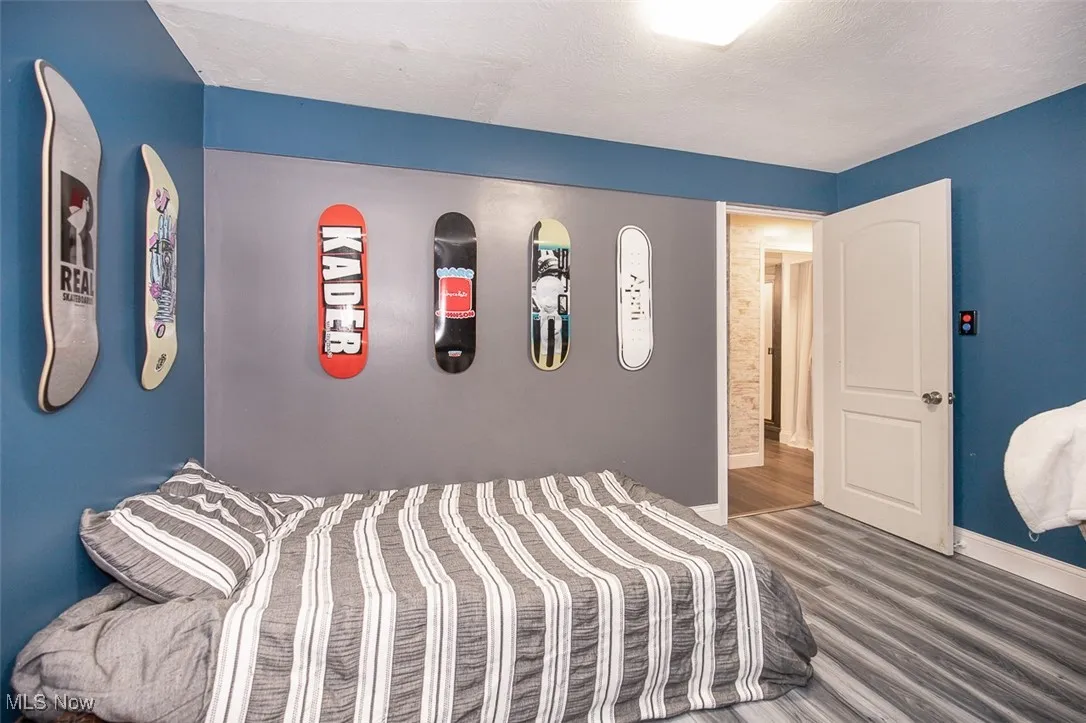 926 Sherwood Drive, Elyria, Ohio 44035,MLS Now Listing ID