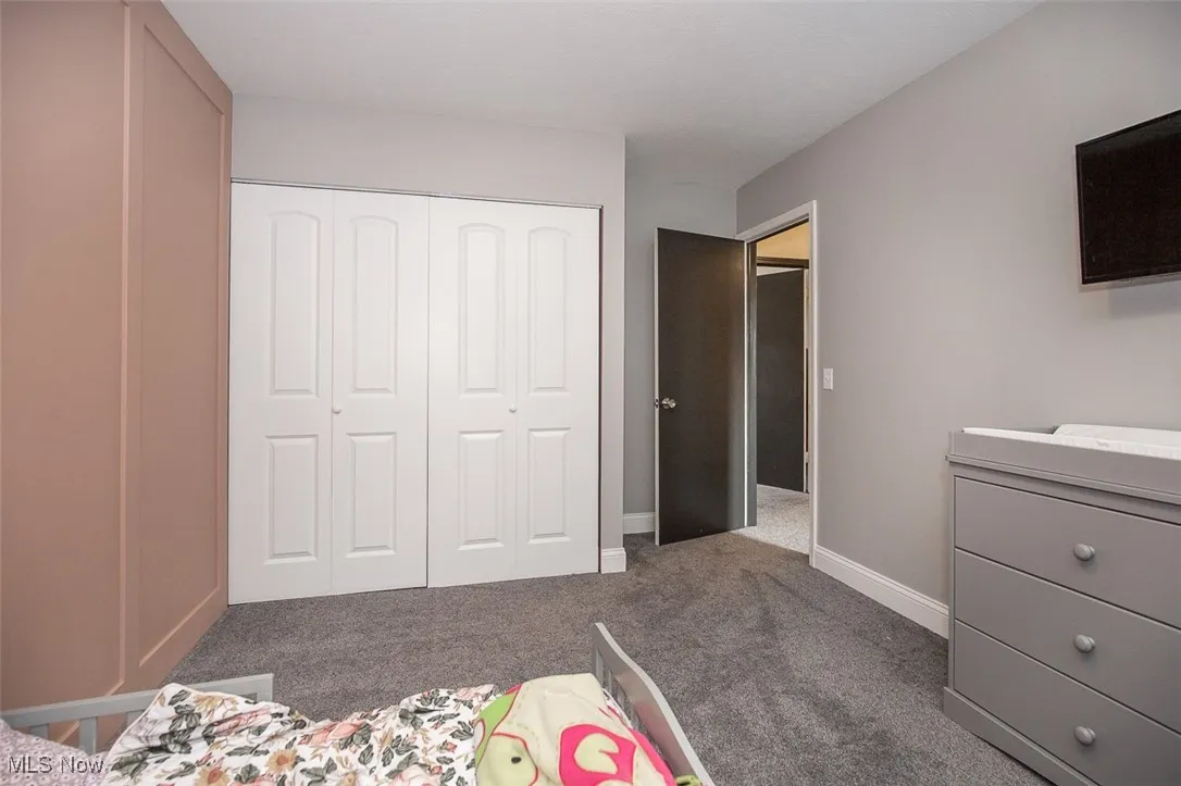 926 Sherwood Drive, Elyria, Ohio 44035,MLS Now Listing ID