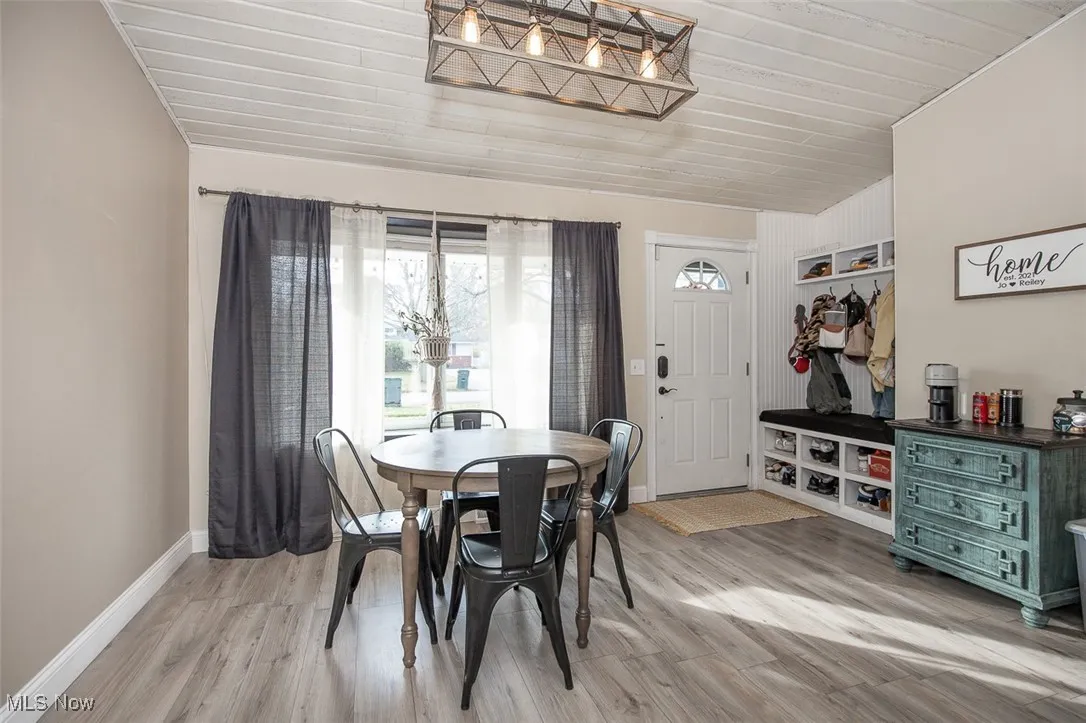 926 Sherwood Drive, Elyria, Ohio 44035,MLS Now Listing ID