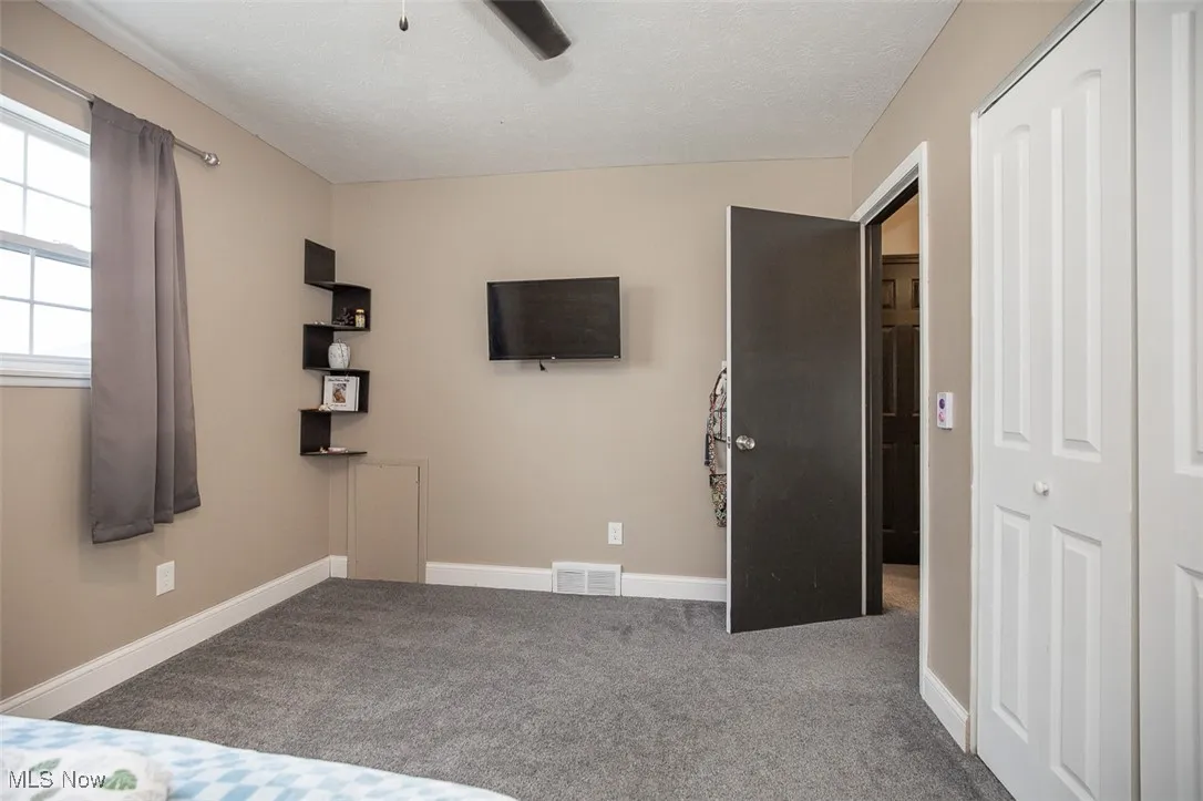 926 Sherwood Drive, Elyria, Ohio 44035,MLS Now Listing ID