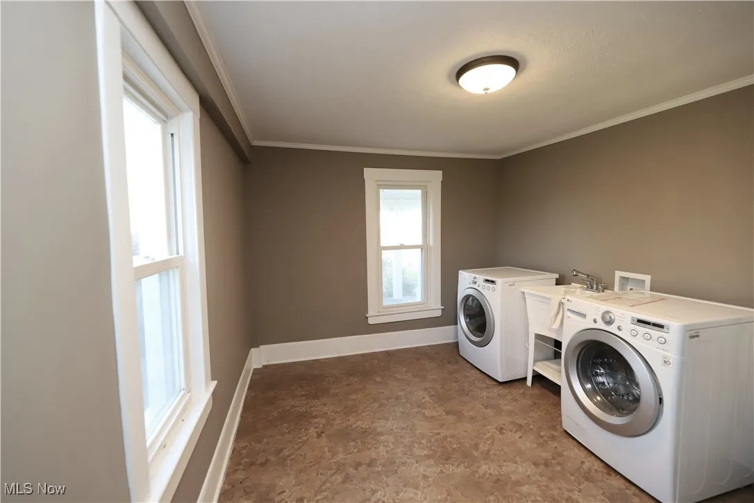 6880 Wadsworth Road, Medina, Ohio 44256,MLS Now Listing ID