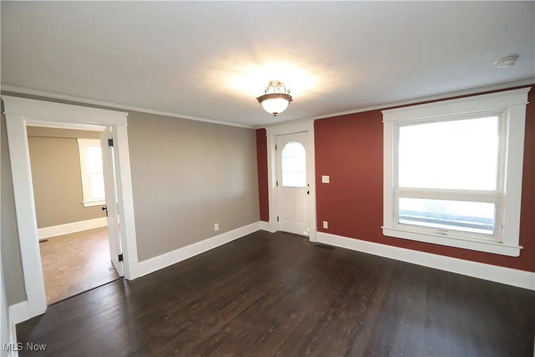 6880 Wadsworth Road, Medina, Ohio 44256,MLS Now Listing ID