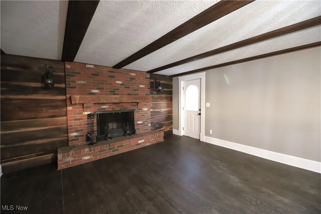 6880 Wadsworth Road, Medina, Ohio 44256,MLS Now Listing ID