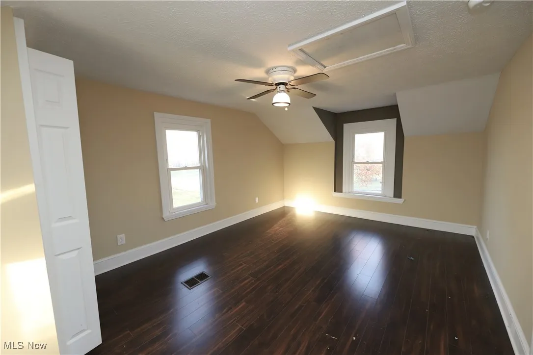 6880 Wadsworth Road, Medina, Ohio 44256,MLS Now Listing ID