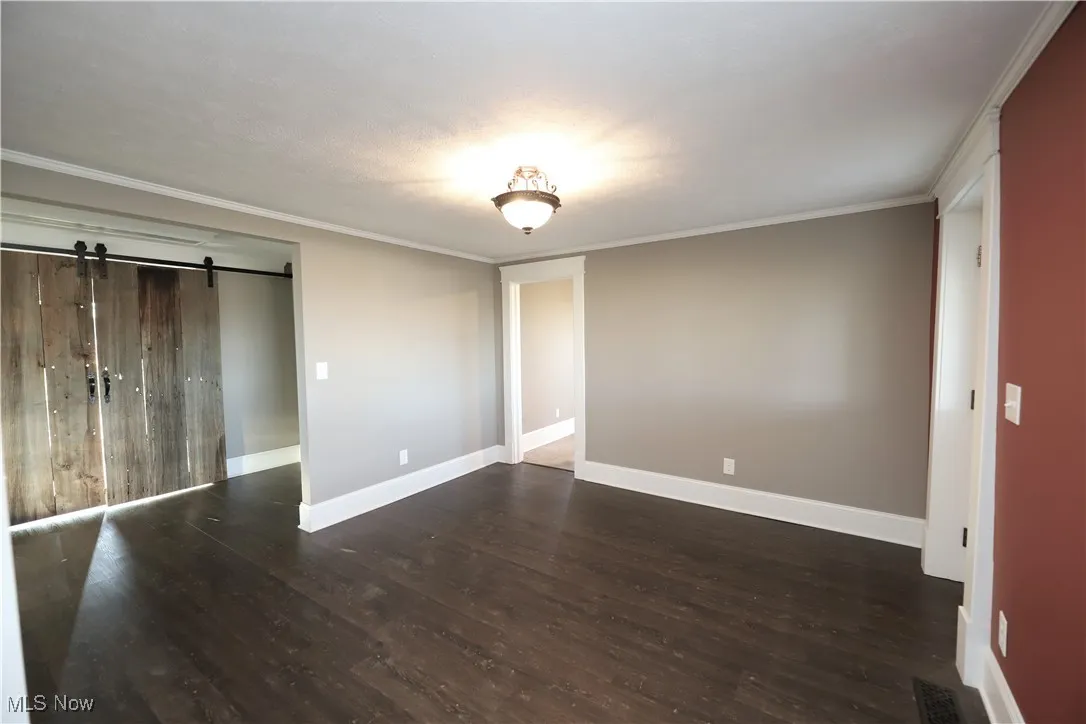 6880 Wadsworth Road, Medina, Ohio 44256,MLS Now Listing ID