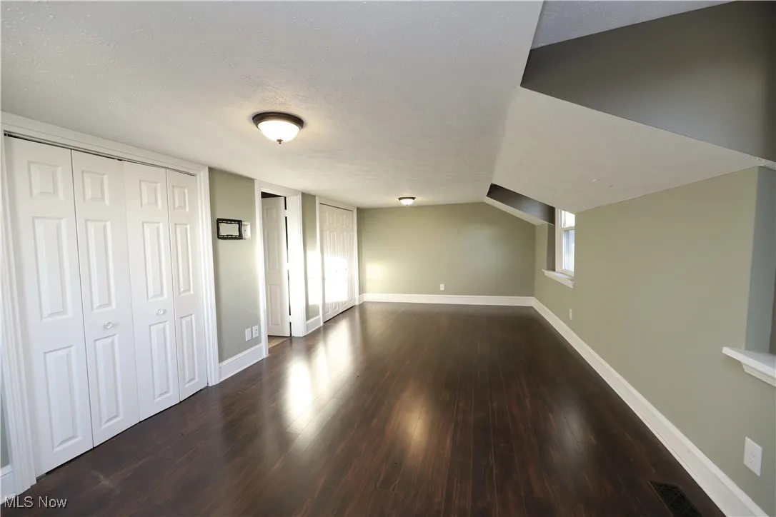 6880 Wadsworth Road, Medina, Ohio 44256,MLS Now Listing ID