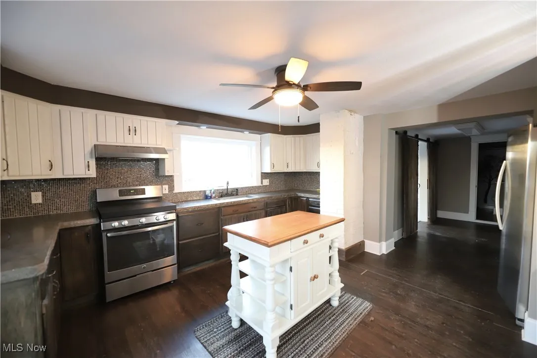 6880 Wadsworth Road, Medina, Ohio 44256,MLS Now Listing ID