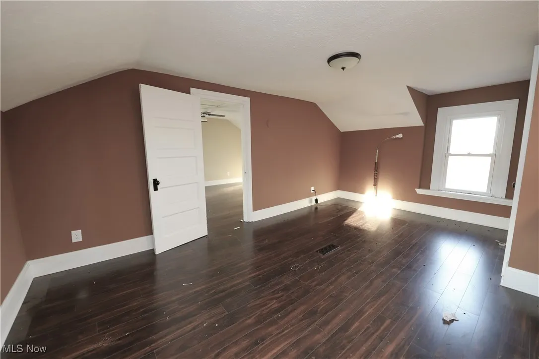 6880 Wadsworth Road, Medina, Ohio 44256,MLS Now Listing ID