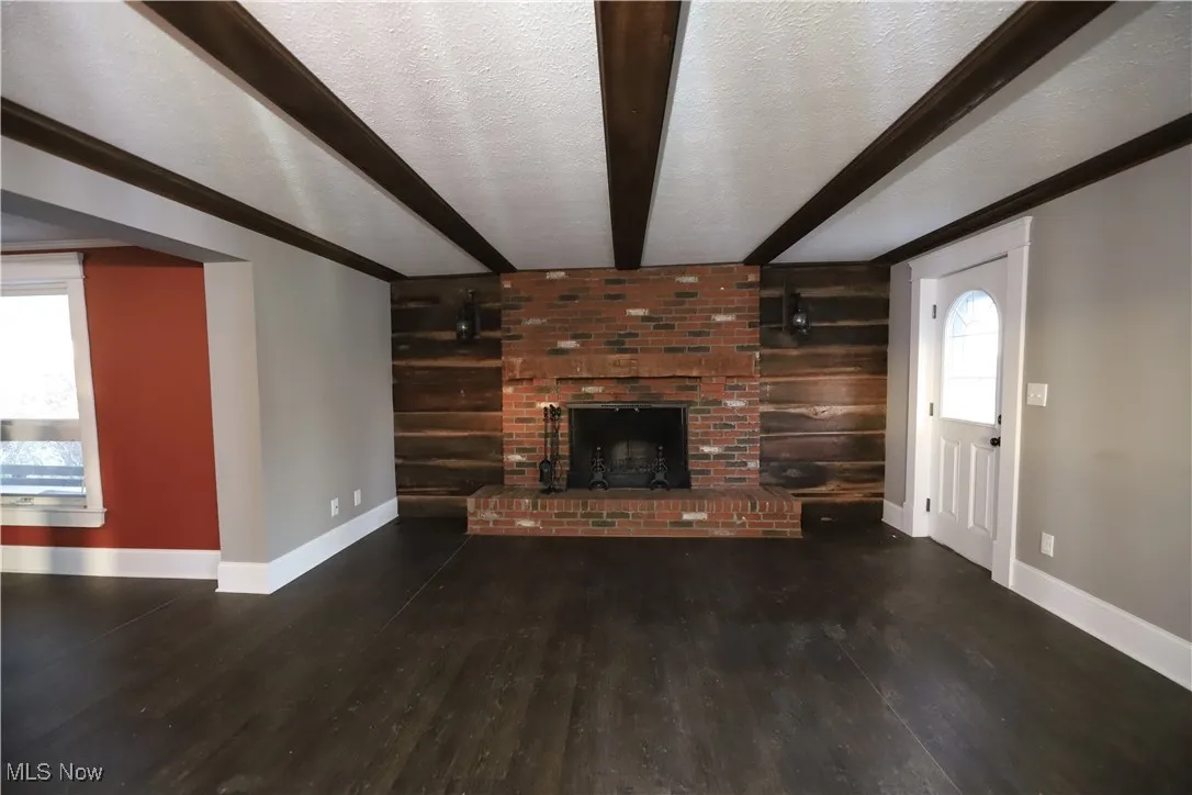 6880 Wadsworth Road, Medina, Ohio 44256,MLS Now Listing ID