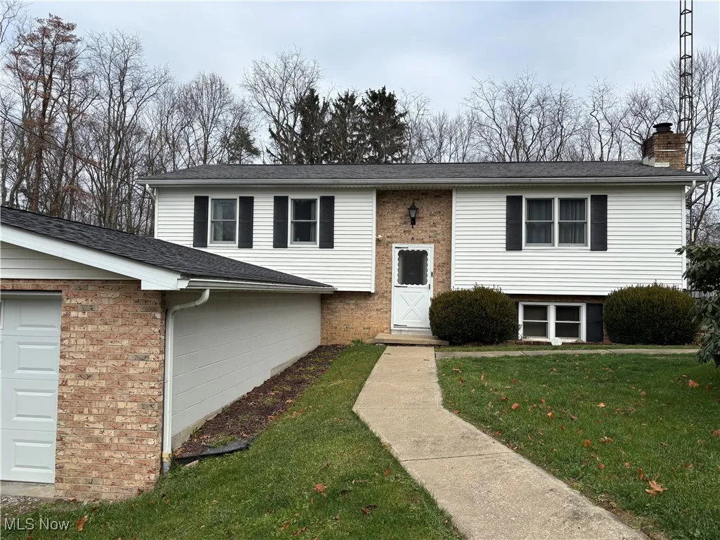 44403 Purton, Wellsville, Ohio 43968,MLS Now Listing ID