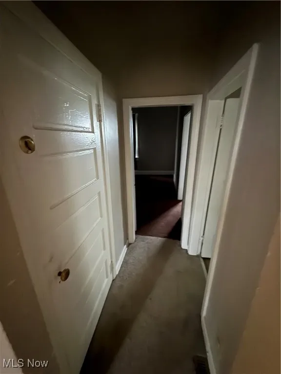 525 Brookover Avenue, Zanesville, Ohio 43701,MLS Now Listing ID